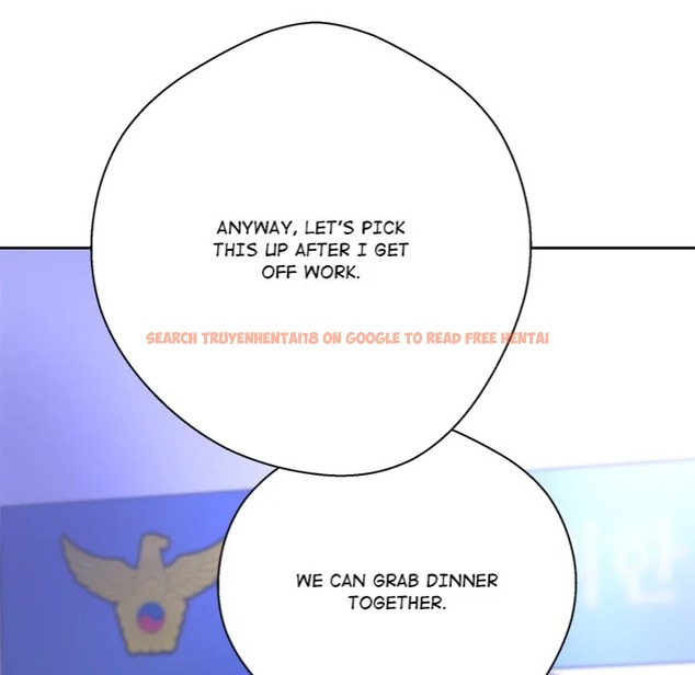 Read Hentai Image 179 00297 in comic My Gangster Girlfriend - Chapter 42 - www.hentaitnt.net Read Hentai Image 179 00297 in comic My Gangster Girlfriend - Chapter 42 - www.hentaitnt.net