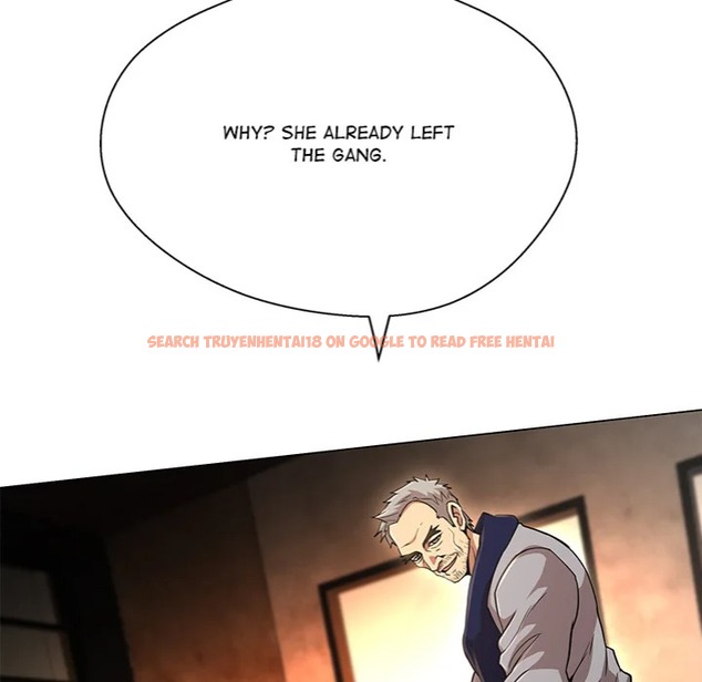 Read Hentai Image 18 00296 in comic My Gangster Girlfriend - Chapter 42 - www.hentaitnt.net Read Hentai Image 18 00296 in comic My Gangster Girlfriend - Chapter 42 - www.hentaitnt.net