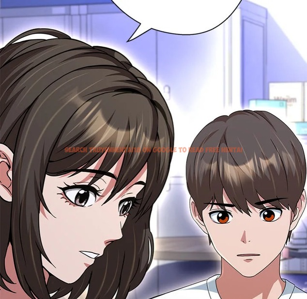 Read Hentai Image 180 00297 in comic My Gangster Girlfriend - Chapter 42 - www.hentaitnt.net Read Hentai Image 180 00297 in comic My Gangster Girlfriend - Chapter 42 - www.hentaitnt.net