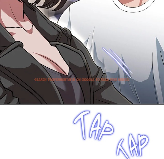 Read Hentai Image 181 00297 in comic My Gangster Girlfriend - Chapter 42 - www.hentaitnt.net Read Hentai Image 181 00297 in comic My Gangster Girlfriend - Chapter 42 - www.hentaitnt.net