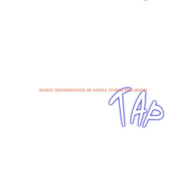 Read Hentai Image 182 00297 in comic My Gangster Girlfriend - Chapter 42 - www.hentaitnt.net Read Hentai Image 182 00297 in comic My Gangster Girlfriend - Chapter 42 - www.hentaitnt.net