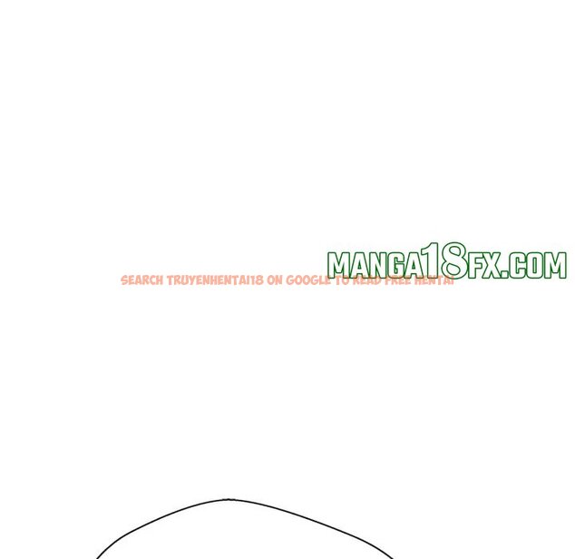 Read Hentai Image 183 297 in comic My Gangster Girlfriend - Chapter 42 - www.hentaitnt.net Read Hentai Image 183 297 in comic My Gangster Girlfriend - Chapter 42 - www.hentaitnt.net