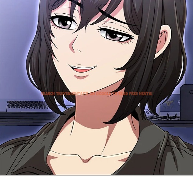 Read Hentai Image 185 00297 in comic My Gangster Girlfriend - Chapter 42 - www.hentaitnt.net Read Hentai Image 185 00297 in comic My Gangster Girlfriend - Chapter 42 - www.hentaitnt.net