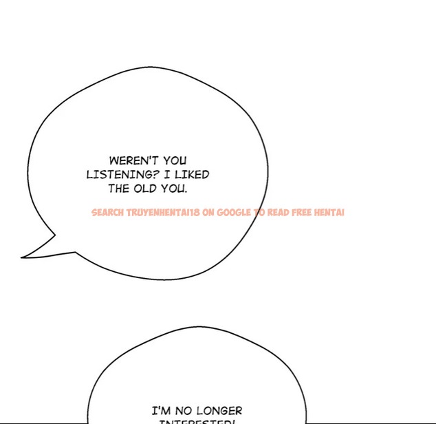 Read Hentai Image 187 00297 in comic My Gangster Girlfriend - Chapter 42 - www.hentaitnt.net Read Hentai Image 187 00297 in comic My Gangster Girlfriend - Chapter 42 - www.hentaitnt.net