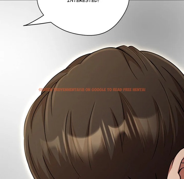 Read Hentai Image 188 00297 in comic My Gangster Girlfriend - Chapter 42 - www.hentaitnt.net Read Hentai Image 188 00297 in comic My Gangster Girlfriend - Chapter 42 - www.hentaitnt.net