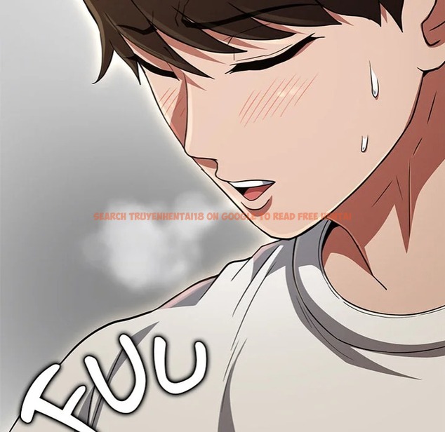 Read Hentai Image 189 00297 in comic My Gangster Girlfriend - Chapter 42 - www.hentaitnt.net Read Hentai Image 189 00297 in comic My Gangster Girlfriend - Chapter 42 - www.hentaitnt.net