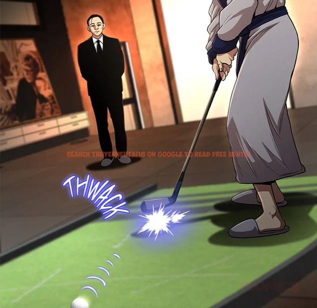 Read Hentai Image 19 00296 in comic My Gangster Girlfriend - Chapter 42 - www.hentaitnt.net Read Hentai Image 19 00296 in comic My Gangster Girlfriend - Chapter 42 - www.hentaitnt.net