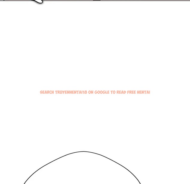 Read Hentai Image 190 00297 in comic My Gangster Girlfriend - Chapter 42 - www.hentaitnt.net Read Hentai Image 190 00297 in comic My Gangster Girlfriend - Chapter 42 - www.hentaitnt.net