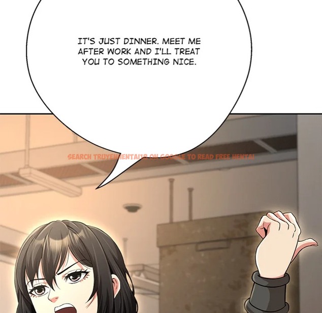 Read Hentai Image 191 00297 in comic My Gangster Girlfriend - Chapter 42 - www.hentaitnt.net Read Hentai Image 191 00297 in comic My Gangster Girlfriend - Chapter 42 - www.hentaitnt.net