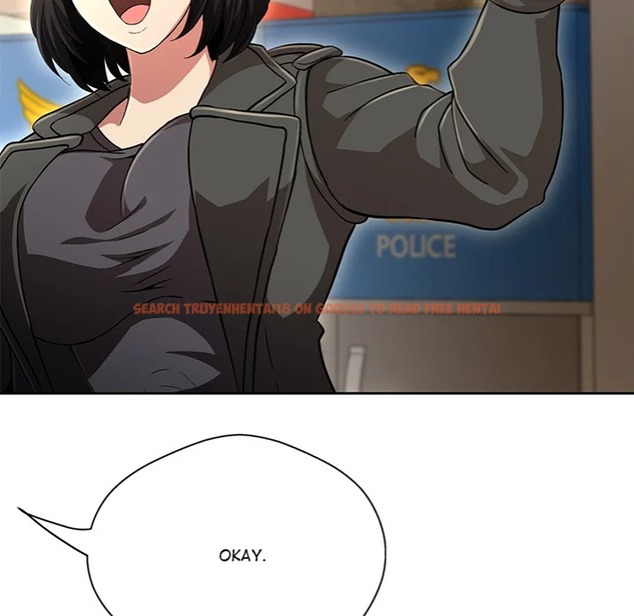 Read Hentai Image 192 00297 in comic My Gangster Girlfriend - Chapter 42 - www.hentaitnt.net Read Hentai Image 192 00297 in comic My Gangster Girlfriend - Chapter 42 - www.hentaitnt.net