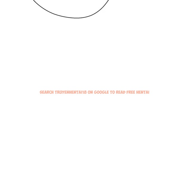 Read Hentai Image 193 00297 in comic My Gangster Girlfriend - Chapter 42 - www.hentaitnt.net Read Hentai Image 193 00297 in comic My Gangster Girlfriend - Chapter 42 - www.hentaitnt.net