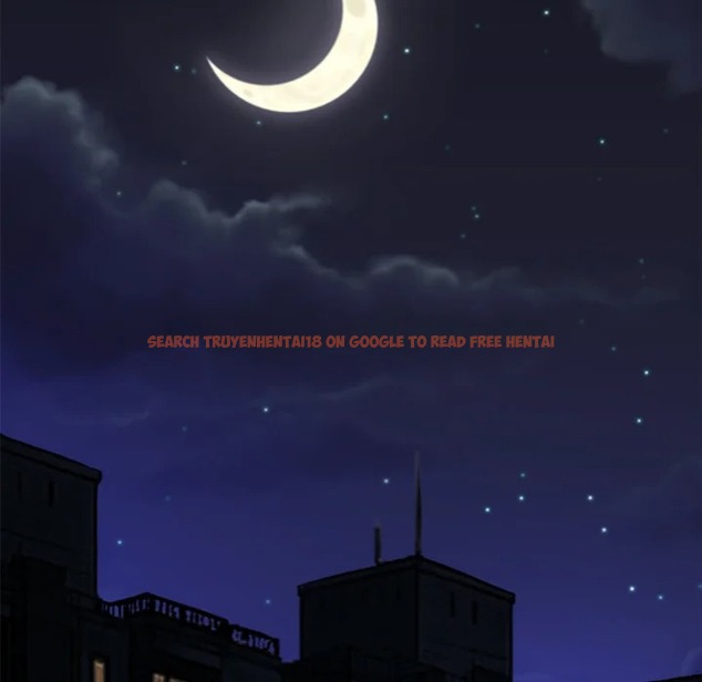 Read Hentai Image 195 00297 in comic My Gangster Girlfriend - Chapter 42 - www.hentaitnt.net Read Hentai Image 195 00297 in comic My Gangster Girlfriend - Chapter 42 - www.hentaitnt.net