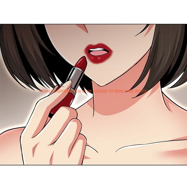 Read Hentai Image 198 00297 in comic My Gangster Girlfriend - Chapter 42 - www.hentaitnt.net Read Hentai Image 198 00297 in comic My Gangster Girlfriend - Chapter 42 - www.hentaitnt.net