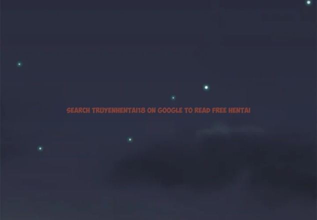 Read Hentai Image 2 00296 in comic My Gangster Girlfriend - Chapter 42 - www.hentaitnt.net Read Hentai Image 2 00296 in comic My Gangster Girlfriend - Chapter 42 - www.hentaitnt.net