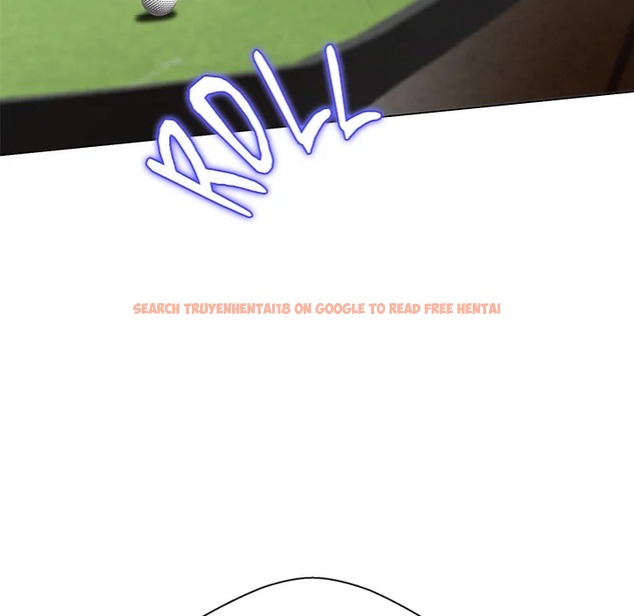 Read Hentai Image 20 00296 in comic My Gangster Girlfriend - Chapter 42 - www.hentaitnt.net Read Hentai Image 20 00296 in comic My Gangster Girlfriend - Chapter 42 - www.hentaitnt.net