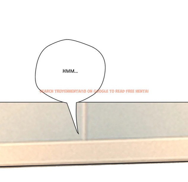 Read Hentai Image 200 00297 in comic My Gangster Girlfriend - Chapter 42 - www.hentaitnt.net Read Hentai Image 200 00297 in comic My Gangster Girlfriend - Chapter 42 - www.hentaitnt.net