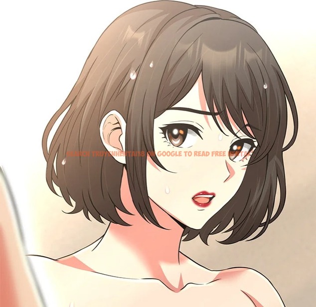 Read Hentai Image 201 00297 in comic My Gangster Girlfriend - Chapter 42 - www.hentaitnt.net Read Hentai Image 201 00297 in comic My Gangster Girlfriend - Chapter 42 - www.hentaitnt.net