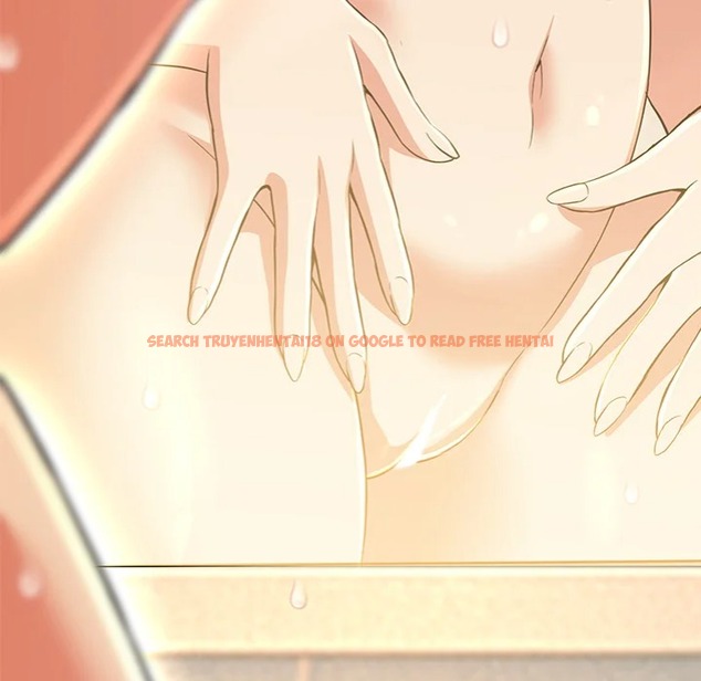 Read Hentai Image 203 00297 in comic My Gangster Girlfriend - Chapter 42 - www.hentaitnt.net Read Hentai Image 203 00297 in comic My Gangster Girlfriend - Chapter 42 - www.hentaitnt.net