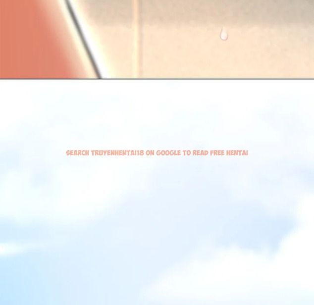 Read Hentai Image 204 00297 in comic My Gangster Girlfriend - Chapter 42 - www.hentaitnt.net Read Hentai Image 204 00297 in comic My Gangster Girlfriend - Chapter 42 - www.hentaitnt.net