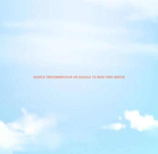 Read Hentai Image 205 00297 in comic My Gangster Girlfriend - Chapter 42 - www.hentaitnt.net Read Hentai Image 205 00297 in comic My Gangster Girlfriend - Chapter 42 - www.hentaitnt.net