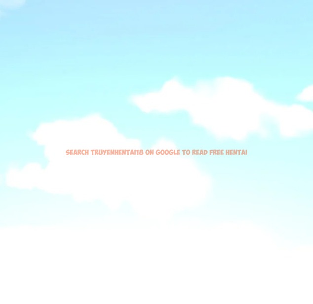 Read Hentai Image 206 00297 in comic My Gangster Girlfriend - Chapter 42 - www.hentaitnt.net Read Hentai Image 206 00297 in comic My Gangster Girlfriend - Chapter 42 - www.hentaitnt.net