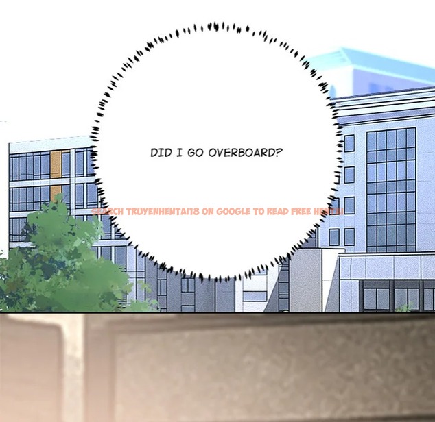 Read Hentai Image 207 00297 in comic My Gangster Girlfriend - Chapter 42 - www.hentaitnt.net Read Hentai Image 207 00297 in comic My Gangster Girlfriend - Chapter 42 - www.hentaitnt.net