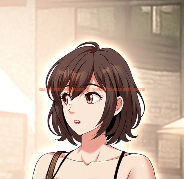 Read Hentai Image 208 00297 in comic My Gangster Girlfriend - Chapter 42 - www.hentaitnt.net Read Hentai Image 208 00297 in comic My Gangster Girlfriend - Chapter 42 - www.hentaitnt.net