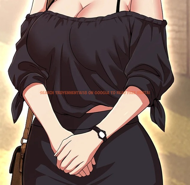 Read Hentai Image 209 00297 in comic My Gangster Girlfriend - Chapter 42 - www.hentaitnt.net Read Hentai Image 209 00297 in comic My Gangster Girlfriend - Chapter 42 - www.hentaitnt.net