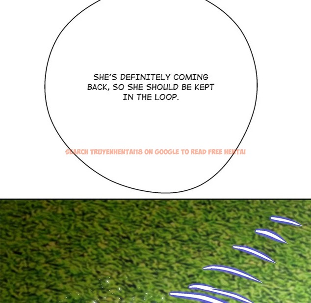 Read Hentai Image 21 00296 in comic My Gangster Girlfriend - Chapter 42 - www.hentaitnt.net Read Hentai Image 21 00296 in comic My Gangster Girlfriend - Chapter 42 - www.hentaitnt.net