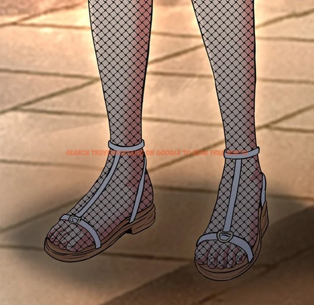 Read Hentai Image 211 00297 in comic My Gangster Girlfriend - Chapter 42 - www.hentaitnt.net Read Hentai Image 211 00297 in comic My Gangster Girlfriend - Chapter 42 - www.hentaitnt.net