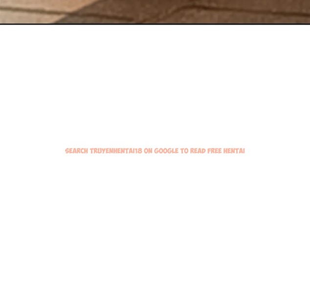 Read Hentai Image 212 00297 in comic My Gangster Girlfriend - Chapter 42 - www.hentaitnt.net Read Hentai Image 212 00297 in comic My Gangster Girlfriend - Chapter 42 - www.hentaitnt.net