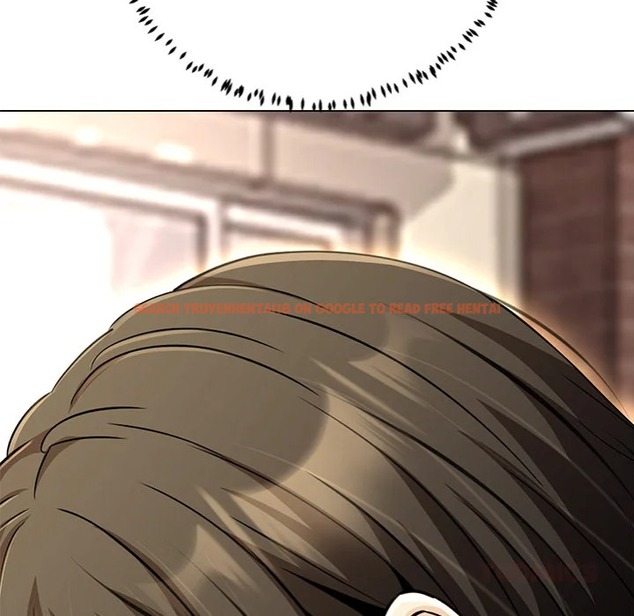 Read Hentai Image 214 00297 in comic My Gangster Girlfriend - Chapter 42 - www.hentaitnt.net Read Hentai Image 214 00297 in comic My Gangster Girlfriend - Chapter 42 - www.hentaitnt.net