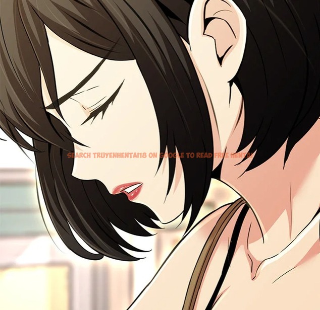 Read Hentai Image 215 00297 in comic My Gangster Girlfriend - Chapter 42 - www.hentaitnt.net Read Hentai Image 215 00297 in comic My Gangster Girlfriend - Chapter 42 - www.hentaitnt.net