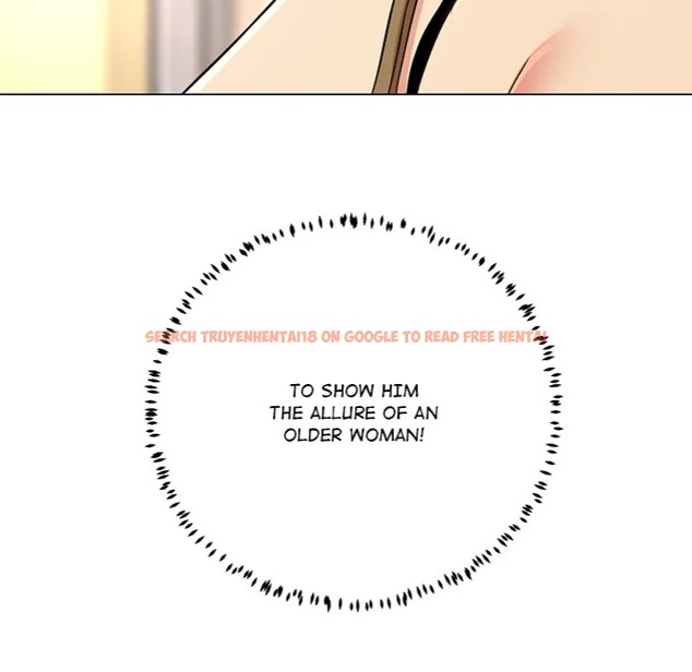 Read Hentai Image 216 00297 in comic My Gangster Girlfriend - Chapter 42 - www.hentaitnt.net Read Hentai Image 216 00297 in comic My Gangster Girlfriend - Chapter 42 - www.hentaitnt.net