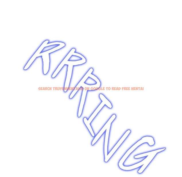 Read Hentai Image 217 00297 in comic My Gangster Girlfriend - Chapter 42 - www.hentaitnt.net Read Hentai Image 217 00297 in comic My Gangster Girlfriend - Chapter 42 - www.hentaitnt.net