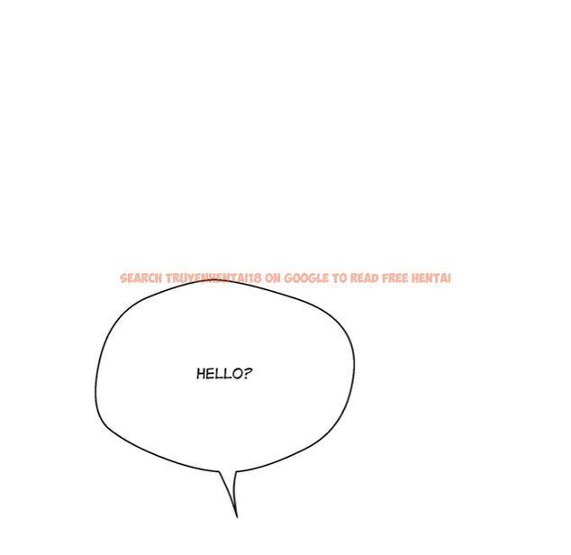 Read Hentai Image 218 00297 in comic My Gangster Girlfriend - Chapter 42 - www.hentaitnt.net Read Hentai Image 218 00297 in comic My Gangster Girlfriend - Chapter 42 - www.hentaitnt.net