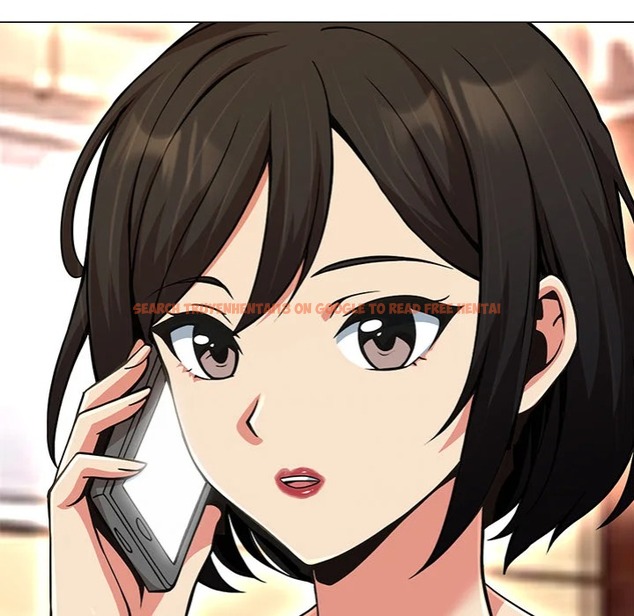 Read Hentai Image 219 00297 in comic My Gangster Girlfriend - Chapter 42 - www.hentaitnt.net Read Hentai Image 219 00297 in comic My Gangster Girlfriend - Chapter 42 - www.hentaitnt.net