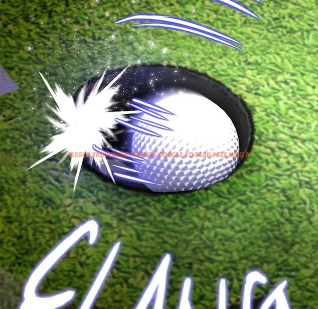 Read Hentai Image 22 00296 in comic My Gangster Girlfriend - Chapter 42 - www.hentaitnt.net Read Hentai Image 22 00296 in comic My Gangster Girlfriend - Chapter 42 - www.hentaitnt.net