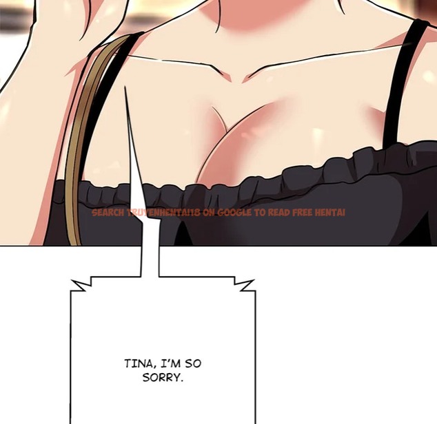 Read Hentai Image 220 00297 in comic My Gangster Girlfriend - Chapter 42 - www.hentaitnt.net Read Hentai Image 220 00297 in comic My Gangster Girlfriend - Chapter 42 - www.hentaitnt.net