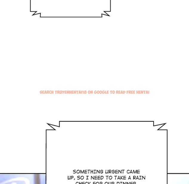 Read Hentai Image 221 00297 in comic My Gangster Girlfriend - Chapter 42 - www.hentaitnt.net Read Hentai Image 221 00297 in comic My Gangster Girlfriend - Chapter 42 - www.hentaitnt.net