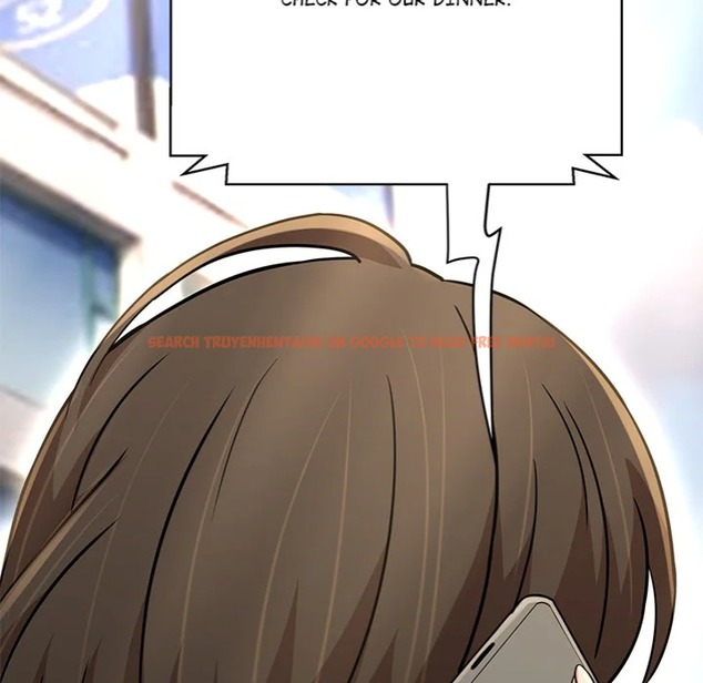 Read Hentai Image 222 00297 in comic My Gangster Girlfriend - Chapter 42 - www.hentaitnt.net Read Hentai Image 222 00297 in comic My Gangster Girlfriend - Chapter 42 - www.hentaitnt.net