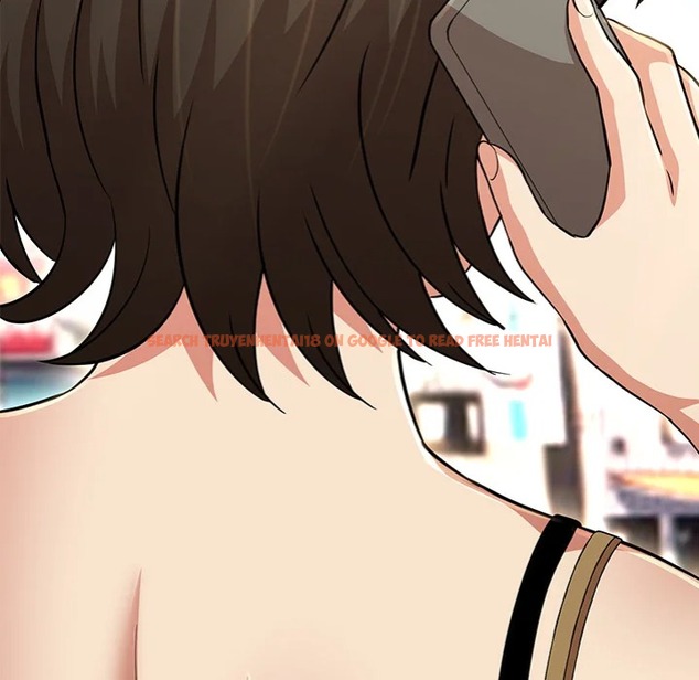 Read Hentai Image 223 00297 in comic My Gangster Girlfriend - Chapter 42 - www.hentaitnt.net Read Hentai Image 223 00297 in comic My Gangster Girlfriend - Chapter 42 - www.hentaitnt.net