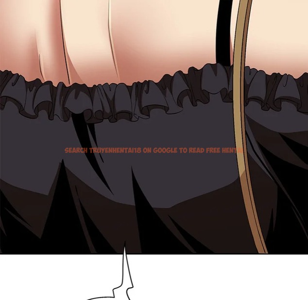 Read Hentai Image 224 00297 in comic My Gangster Girlfriend - Chapter 42 - www.hentaitnt.net Read Hentai Image 224 00297 in comic My Gangster Girlfriend - Chapter 42 - www.hentaitnt.net