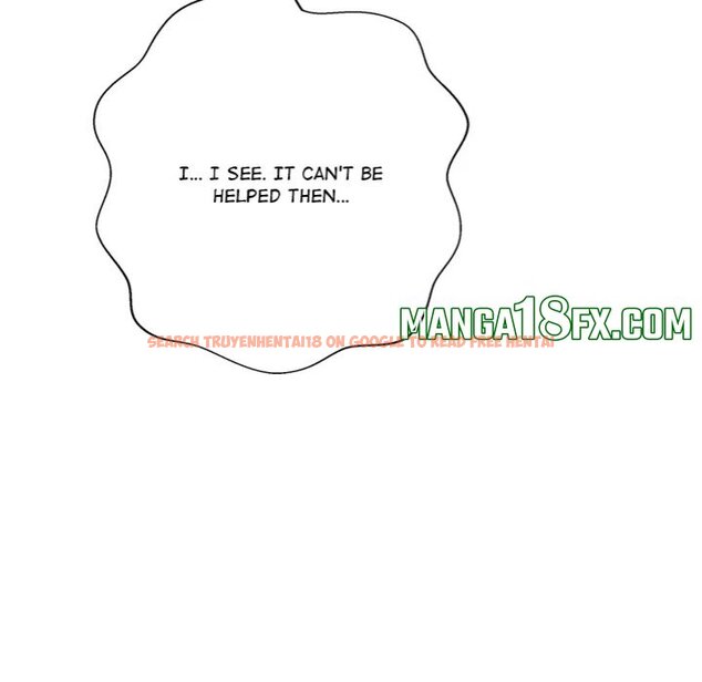 Read Hentai Image 225 297 in comic My Gangster Girlfriend - Chapter 42 - www.hentaitnt.net Read Hentai Image 225 297 in comic My Gangster Girlfriend - Chapter 42 - www.hentaitnt.net