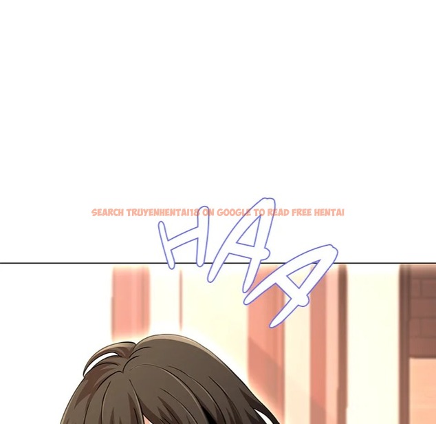 Read Hentai Image 227 00297 in comic My Gangster Girlfriend - Chapter 42 - www.hentaitnt.net Read Hentai Image 227 00297 in comic My Gangster Girlfriend - Chapter 42 - www.hentaitnt.net