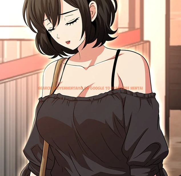 Read Hentai Image 228 00297 in comic My Gangster Girlfriend - Chapter 42 - www.hentaitnt.net Read Hentai Image 228 00297 in comic My Gangster Girlfriend - Chapter 42 - www.hentaitnt.net