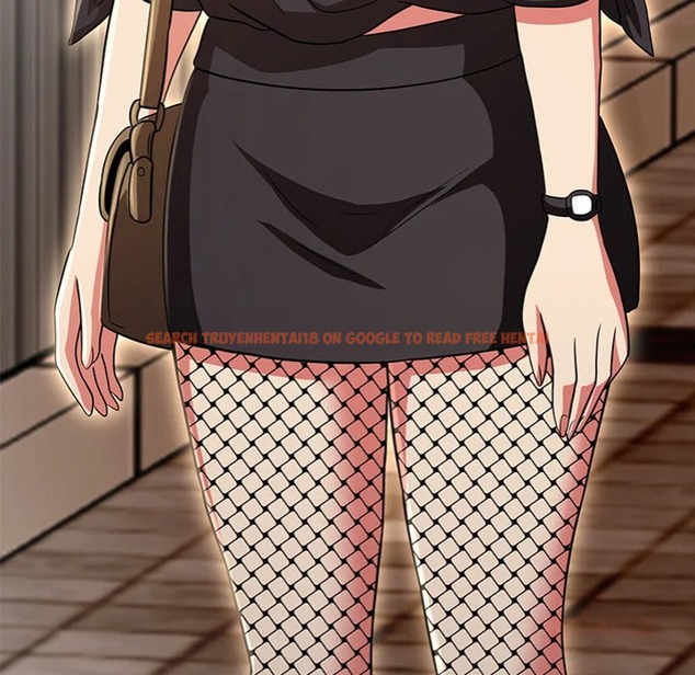 Read Hentai Image 229 00297 in comic My Gangster Girlfriend - Chapter 42 - www.hentaitnt.net Read Hentai Image 229 00297 in comic My Gangster Girlfriend - Chapter 42 - www.hentaitnt.net