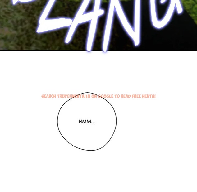 Read Hentai Image 23 00296 in comic My Gangster Girlfriend - Chapter 42 - www.hentaitnt.net Read Hentai Image 23 00296 in comic My Gangster Girlfriend - Chapter 42 - www.hentaitnt.net