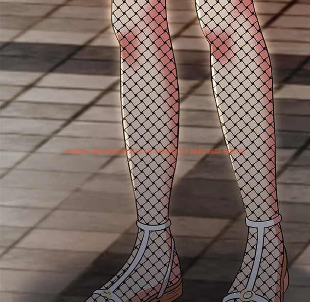 Read Hentai Image 230 00297 in comic My Gangster Girlfriend - Chapter 42 - www.hentaitnt.net Read Hentai Image 230 00297 in comic My Gangster Girlfriend - Chapter 42 - www.hentaitnt.net