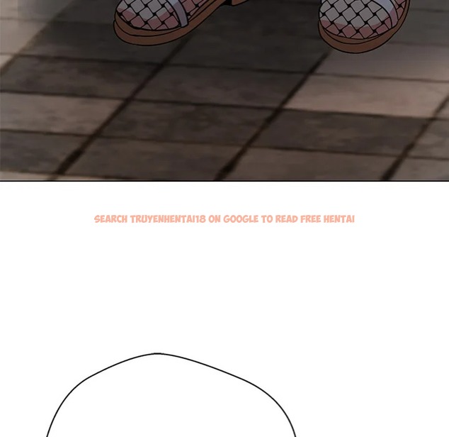 Read Hentai Image 231 00297 in comic My Gangster Girlfriend - Chapter 42 - www.hentaitnt.net Read Hentai Image 231 00297 in comic My Gangster Girlfriend - Chapter 42 - www.hentaitnt.net